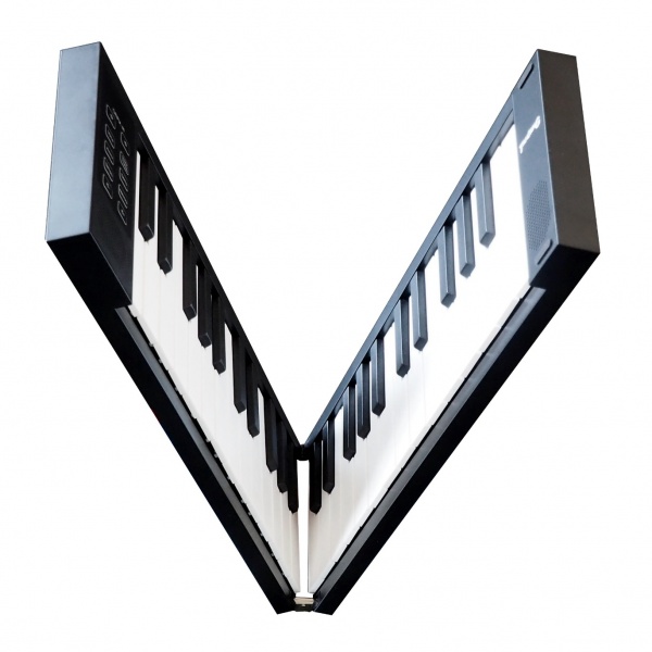 折りたたみ式電子ピアノ・オリピア | ファインアシスト｜Fine Assist